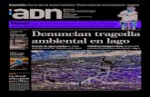 ADN Bucaramanga del 7 de abril del 2016