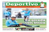 Cambio Deportivo 11-04-16
