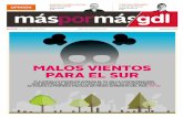12 abril issuu gdl