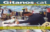 Revista gitanos.cat / Número 3
