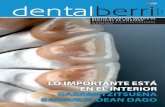 Dental Berri Nº34