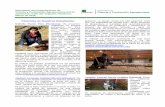 Boletín Marzo 2016 -  Carrera de Ciencia y Producción Agropecuaria | ZAMORANO