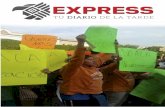 Express 812
