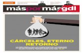 21 abril issuu gdl