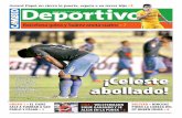 Cambio Deportivo 21-04-16