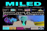 Miled México 22 04 16