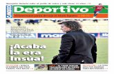 Cambio Deportivo 25-04-16