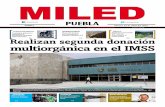 Miled Puebla 29-04-16