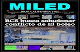 Miled BCS 01 05 16