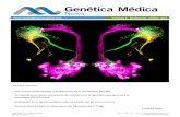 Genética Médica News Número 49