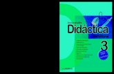 Enciclopedia Didáctica 3 - Editorial Santillana