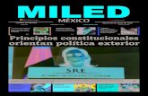 Miled México 03 05 16