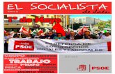 EL SOCIALISTA de Jaén 25