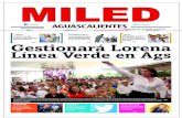 Miled AGS 04 05 16