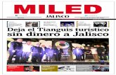 Miled jalisco 05-05-16