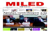 Miled México 09 05 16