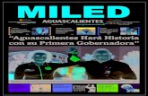 Miled ags 09 05 16
