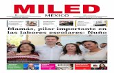 Miled México 10 05 16