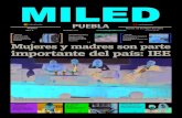 Miled Puebla 10-05-16