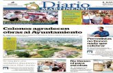El Diario Martinense 11 de Mayo de 2016