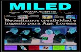 Miled ags 14 05 16