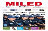 Miled Puebla 14-05-16