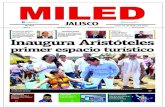Miled jalisco 16-05-16