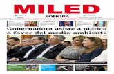 Miled Sonora 19-05-16