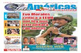 20 de mayo 2016 - Las Américas Newspaper