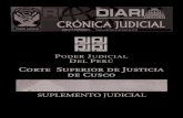 Judiciales 25 5 16