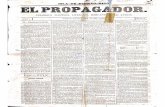 El Propagador 1865,1866