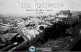 Primer Libro de Fotografía Estenopeica en Chile  -  FotoAlquimia - Talleres de Fotografía
