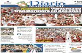 El Diario Martinense 30 de Mayo de 2016