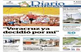 El Diario Martinense 31 de Mayo de 2016