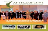 APTN_COFENAT Nº10