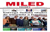 Miled Estado De México 02-06-16