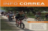 Info Correa N° 26