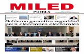 Miled Puebla 03-06-16