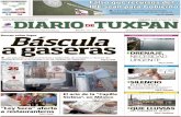 Diario de Tuxpan 4 de Junio de 2016