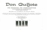 Don quijote capitulo uno (1) (1) (1)