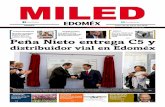 Miled Estado De México 06 06 16