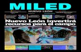 Miled Nuevo León 06 06 16