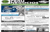 Peru Negocios - Edición 008