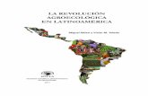 La Revolucion Agroecológica en Latinoamerica Altieri-Toledo