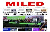 Miled Estado de México 13 06 16