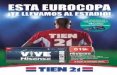 T21 folleto completo eurocopa web
