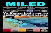 Miled Nuevo Leon 14 06 16