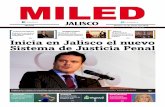 Miled Jalisco 17 06 16