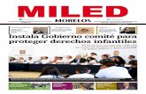 Miled Morelos 18 06 16