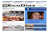 Ecodias 575